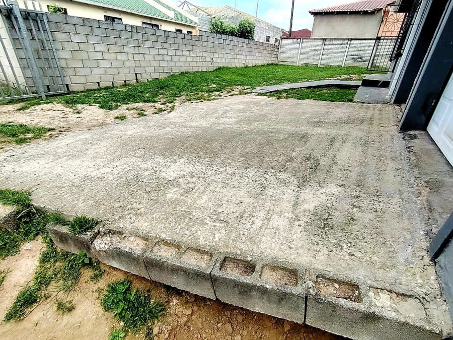 3 Bedroom Property for Sale in Haven Hills Eastern Cape